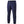 Hard Yakka Mens Comfortable Raptor Cuff Pants