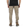 Caterpillar Mens Comfortable Dynamic Work Pants