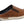 Pegada Otis Mens Leather Slip On Comfort Casual Shoes Made In Brazil