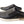 Pegada Otis Mens Leather Slip On Comfort Casual Shoes Made In Brazil