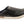 Pegada Otis Mens Leather Slip On Comfort Casual Shoes Made In Brazil