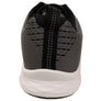 Pegada Annex Mens Comfortable Athletic Shoes Made In Brazil