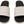 BR Sport Zak Mens Brazilian Comfort Slides Sandals With Massage Balls