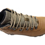 Hi Tec Mens Altitude Base Camp Lite Waterproof Comfortable Hiking Boots