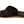 BR Sport Lucas Mens Brazilian Comfortable Thongs Sandals