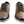 Pegada Carter Mens Leather Slip On Comfort Casual Shoes Made In Brazil