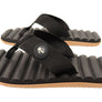 BR Sport Lucas Mens Brazilian Comfortable Thongs Sandals