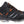 Hi Tec Mens Tarantula Mid Waterproof Comfortable Hiking Boots