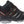 Hi Tec Mens Tarantula Mid Waterproof Comfortable Hiking Boots