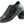 Pegada Isaac Mens Leather Slip On Comfort Casual Shoes Made In Brazil