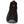 Hi Tec Mens Tarantula Mid Waterproof Comfortable Hiking Boots