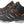 Hi Tec Mens Tarantula Mid Waterproof Comfortable Hiking Boots