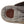 Pegada Hume Mens Comfortable Leather Thongs Sandals Made In Brazil