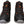 Hi Tec Mens Tarantula Mid Waterproof Comfortable Hiking Boots