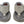 Pegada Hume Mens Comfortable Leather Thongs Sandals Made In Brazil