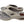 Pegada Hume Mens Comfortable Leather Thongs Sandals Made In Brazil