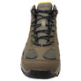 Hi Tec Mens Lima Sport II Mid Waterproof Comfortable Hiking Boots
