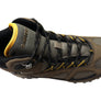 Hi Tec Mens Lima Sport II Mid Waterproof Comfortable Hiking Boots