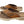 Pegada Hume Mens Comfortable Leather Thongs Sandals Made In Brazil