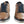 Pegada Russell Mens Leather Slip On Comfort Casual Shoes Made In Brazil
