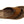 Pegada Hume Mens Comfortable Leather Thongs Sandals Made In Brazil