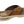 Pegada Hume Mens Comfortable Leather Thongs Sandals Made In Brazil