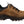 Pegada Duel Mens Comfortable Leather Shoes Made In Brazil