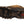 Pegada Duel Mens Comfortable Leather Shoes Made In Brazil