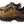 Pegada Duel Mens Comfortable Leather Shoes Made In Brazil