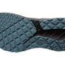 Hi Tec Mens Trail Lite Waterproof Comfortable Hiking Shoes