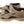 Pegada Sambo Mens Comfort Leather Adjustable Sandals Made In Brazil