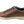 Pegada Calvin Mens Leather Slip On Comfort Casual Shoes Made In Brazil