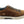 Pegada Wesley Mens Leather Slip On Comfort Casual Shoes Made In Brazil