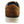 Pegada Wesley Mens Leather Slip On Comfort Casual Shoes Made In Brazil