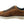 Pegada Wesley Mens Leather Slip On Comfort Casual Shoes Made In Brazil