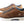 Pegada Wesley Mens Leather Slip On Comfort Casual Shoes Made In Brazil