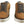 Pegada Wesley Mens Leather Slip On Comfort Casual Shoes Made In Brazil