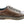 Pegada Wesley Mens Leather Slip On Comfort Casual Shoes Made In Brazil