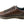 Pegada Wesley Mens Leather Slip On Comfort Casual Shoes Made In Brazil