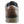 Pegada Wesley Mens Leather Slip On Comfort Casual Shoes Made In Brazil