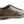 Pegada Wesley Mens Leather Slip On Comfort Casual Shoes Made In Brazil