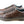 Pegada Wesley Mens Leather Slip On Comfort Casual Shoes Made In Brazil
