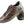 Pegada Wesley Mens Leather Slip On Comfort Casual Shoes Made In Brazil
