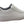 Skechers Mens Arch Fit Legend Comfortable Leather Casual Shoes