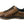 Pegada Zachary Mens Leather Slip On Comfort Casual Shoes Made In Brazil