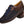 Opananken Angus Mens Comfortable Brazilian Leather Lace Up Shoes