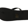 Julius Marlow Mens Rubber Thongs