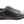Pegada Wesley Mens Leather Slip On Comfort Casual Shoes Made In Brazil