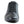 Pegada Wesley Mens Leather Slip On Comfort Casual Shoes Made In Brazil
