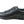 Pegada Wesley Mens Leather Slip On Comfort Casual Shoes Made In Brazil